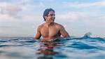 Discover "Surviving Summer" Star Joao Gabriel Marinho: Latest News & Updates