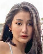 Discover the Age of Chie Filomeno: a Comprehensive Inquiry