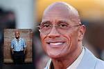 Discover the Ages of Dwayne Johnson's Daughters: an Insightful Guide