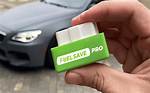 Discover the Benefits of Fuel Saver Pro: the Ultimate Fuel Efficiency Solution