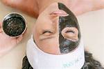 Discover the Benefits of Good Mud Masks for Your Skin