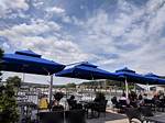 Discover the Best Glen Cove Restaurants: a Culinary Journey