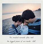 Discover the Bonding Moments: Explore Reddit's Mom and Son Videos