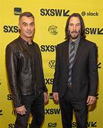 Discover the Brother of Keanu Reeves: Uncovering the Family Connection