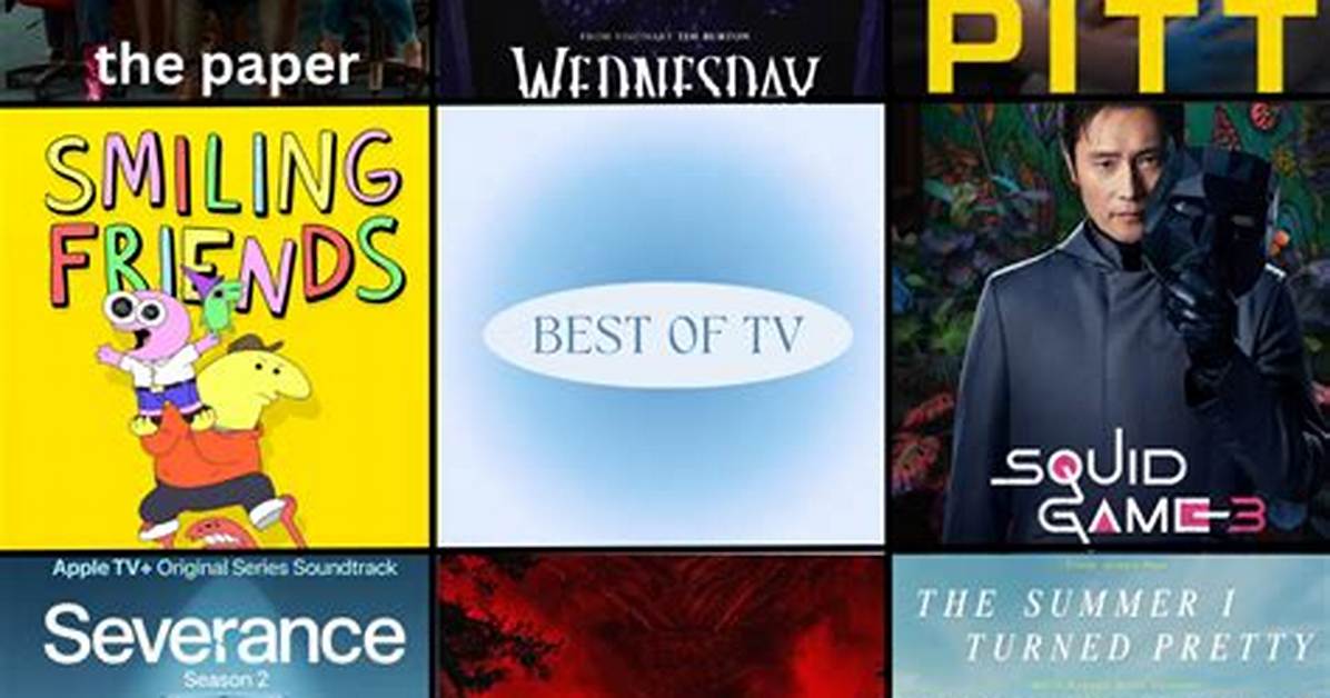Discover the Captivating World of Tv Shows Starring Kate Walsh