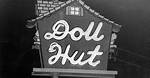 Discover the Enchanting Doll Hut of Anaheim Ca: a Collector's Paradise
