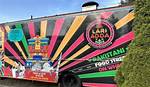 Discover the Enchanting World of Lari Adda Food Trucks: Unveiling Culinary Delights