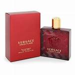 Discover the Essence of Eros