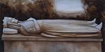 Discover the Eternal Resting Place of Paula Sladewski | Find a Grave
