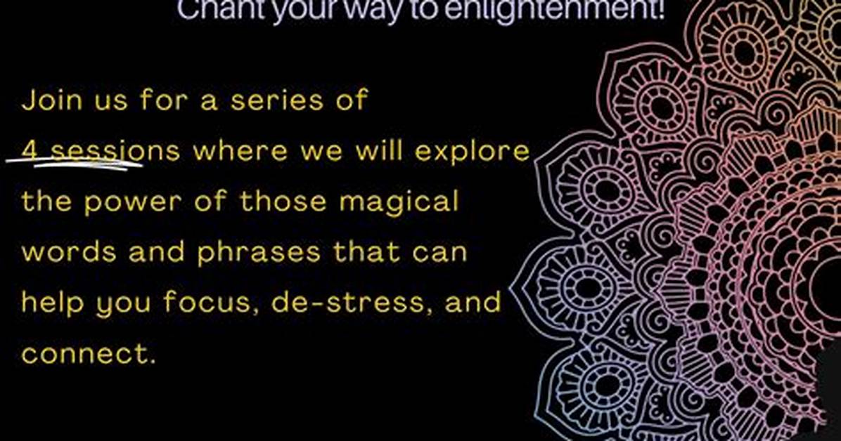 Discover the Euphoria-Inducing Magic of Mantra Gummies