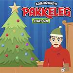 Discover the Excitement of Komogvind Dk Spil