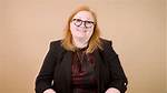 Discover the Expertise of Sheri Graeff: Your Guide to Success