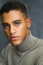 Discover the Extraordinary Career of Emmanuel Louis, French Actor and Director