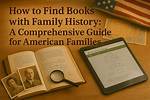 Discover the Family History and Relationships of Jay Harrington