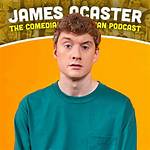 Discover the Financial Success of James Acaster: Exploring His Net Worth