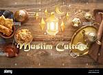 Discover the Gateway to Muslim Culture: Islamin Yamal Muslim