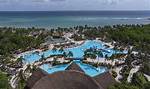 Discover the Grand Palladium Colonial Resort: a Luxurious Getaway in Mexico