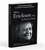 Discover the Hidden Power of Milton Erickson Hypnosis