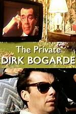 Discover the Hidden Story of Dirk Bogarde's Son