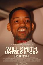 Discover the Inspiring Story Behind Ryan Smith's Wife