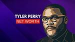 Discover the Inspiring Story Behind Tyler Perry's Wife