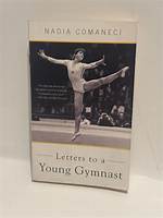 Discover the Inspiring Story of Nadia Comaneci's Husband