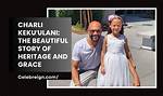 Discover the Intriguing Story Behind Her Heritage
