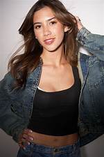 Discover the Intriguing Truth: Unraveling Scarlett Estevez's Height