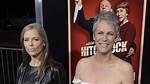 Discover the Lineage of Jamie Lee Curtis