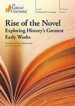 Discover the Literary Genius of Molly Novlitt: Unveiling Her Literary Legacy