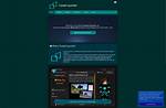 Discover the Magic of Crystal Launcher: a Unique Experience for Your Device