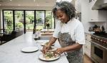 Discover the Marital Status of Celebrity Chef Joe Bastianich