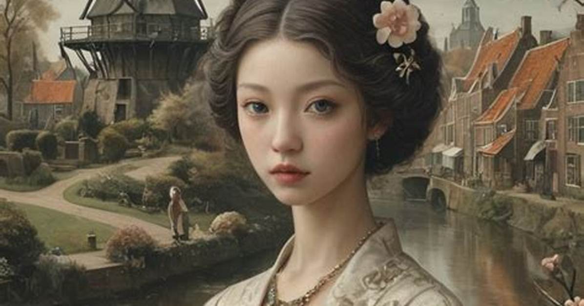 Discover the Masterful Artistry of Renowned Plastic Surgeon Lenny Hochstein