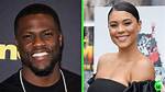 Discover the Radiant Woman Behind "Kevin Hart Wife Name"