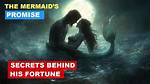 Discover the Secrets Behind His Fortune