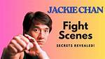 Discover the Secrets Behind Jackie Chan's Enduring Marriage