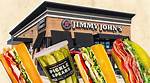 Discover the Secrets Behind Jimmy John's Revolutionary No Cash Policy