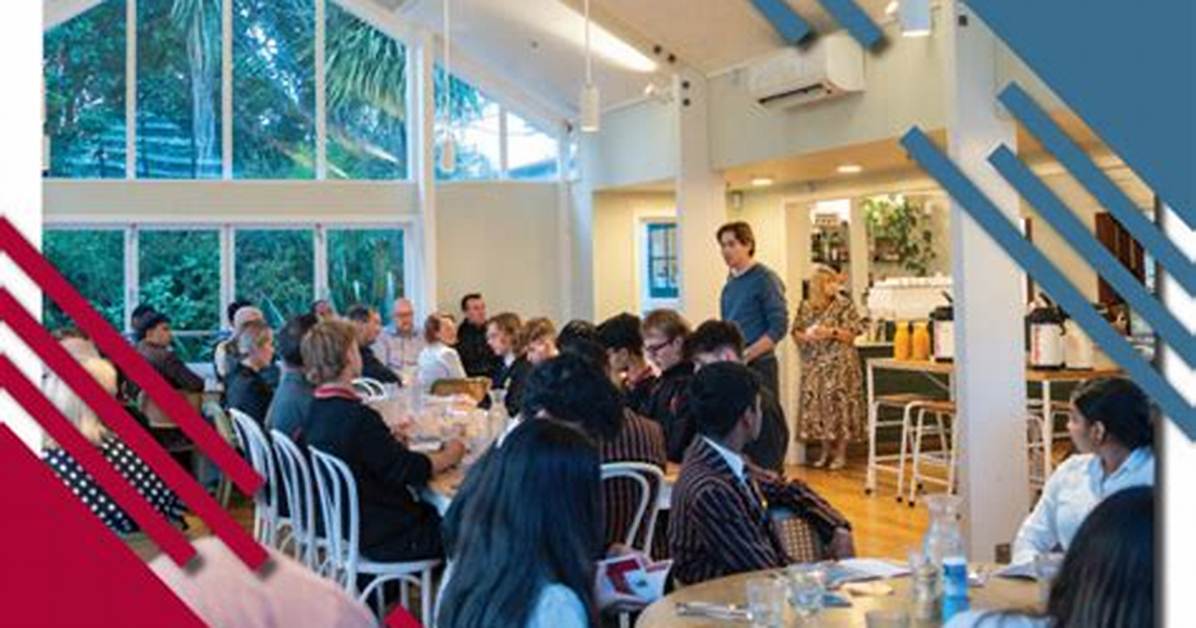 Discover the Secrets of Breakfast Excellence: Breakfast Brothers Dallas Unveiled