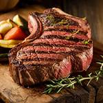 Discover the Secrets of Exceptional Steak at Acropolis Steakhouse Portland