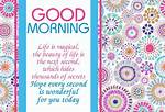 Discover the Secrets of "Good Morning Happy Monday Blessings"