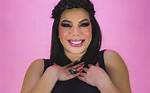 Discover the Secrets of Lizbeth Rodriguez's Onlyfans Empire
