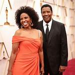 Discover the Secrets of Pauletta Washington's Timeless Beauty and Impact