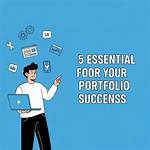 Discover the Secrets of Professional Portfolio Success