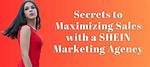Discover the Secrets of Shein's Return Policy in Canada