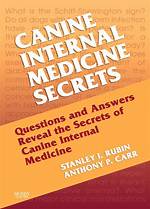 Discover the Secrets of Upenn Internal Medicine Residency