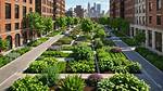 Discover the Secrets of Urban Gardening with Mini Garden Express