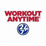 Discover the Secrets of Workout Anytime