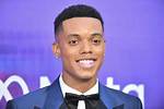 Discover the Significance of Jabari Banks' Age: Insights and Impact