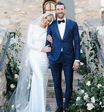 Discover the Spouse of Charissa Thompson: Uncovering Hidden Insights