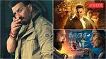 Discover the Thrill of New Hd Bollywood Movies Download
